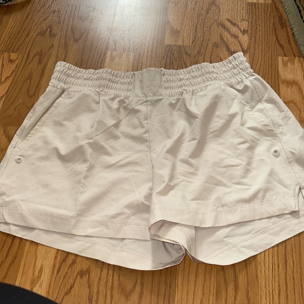Women’s shorts